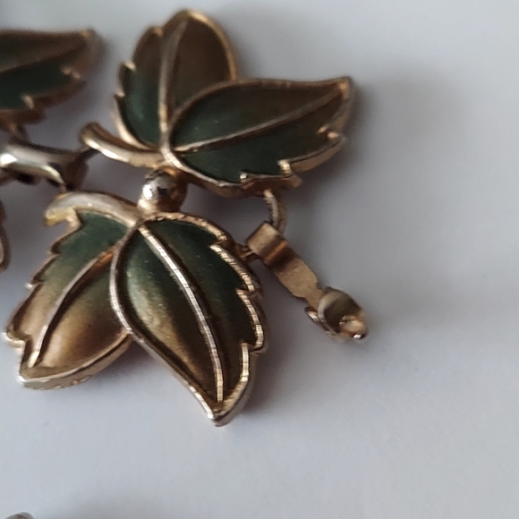 Vintage Bracelet - Picture 8 of 11